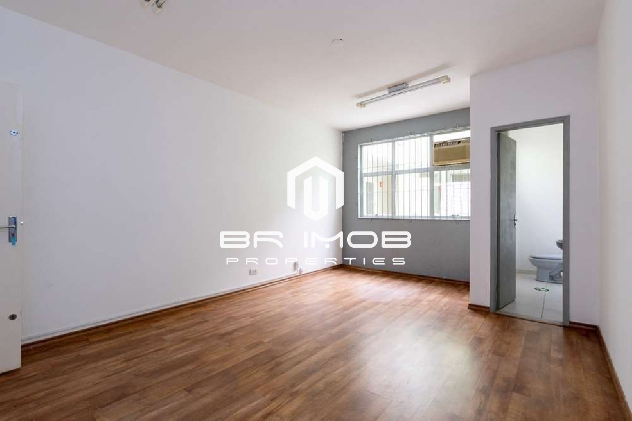 Loja-Salão à venda, 866m² - Foto 12