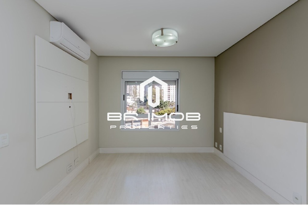 Apartamento à venda com 3 quartos, 128m² - Foto 17