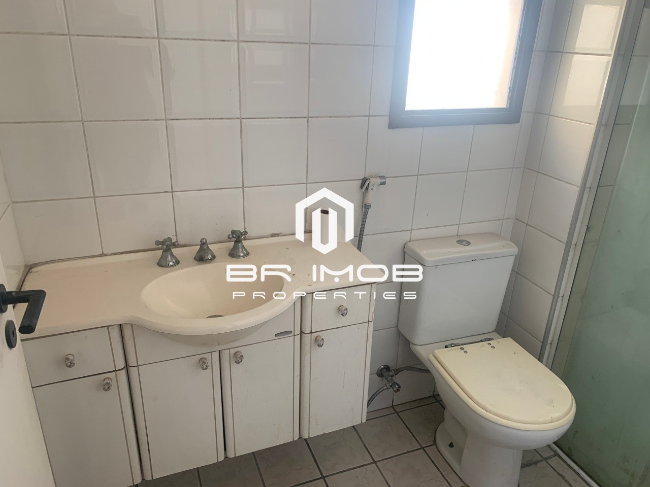 Apartamento à venda com 2 quartos, 60m² - Foto 15