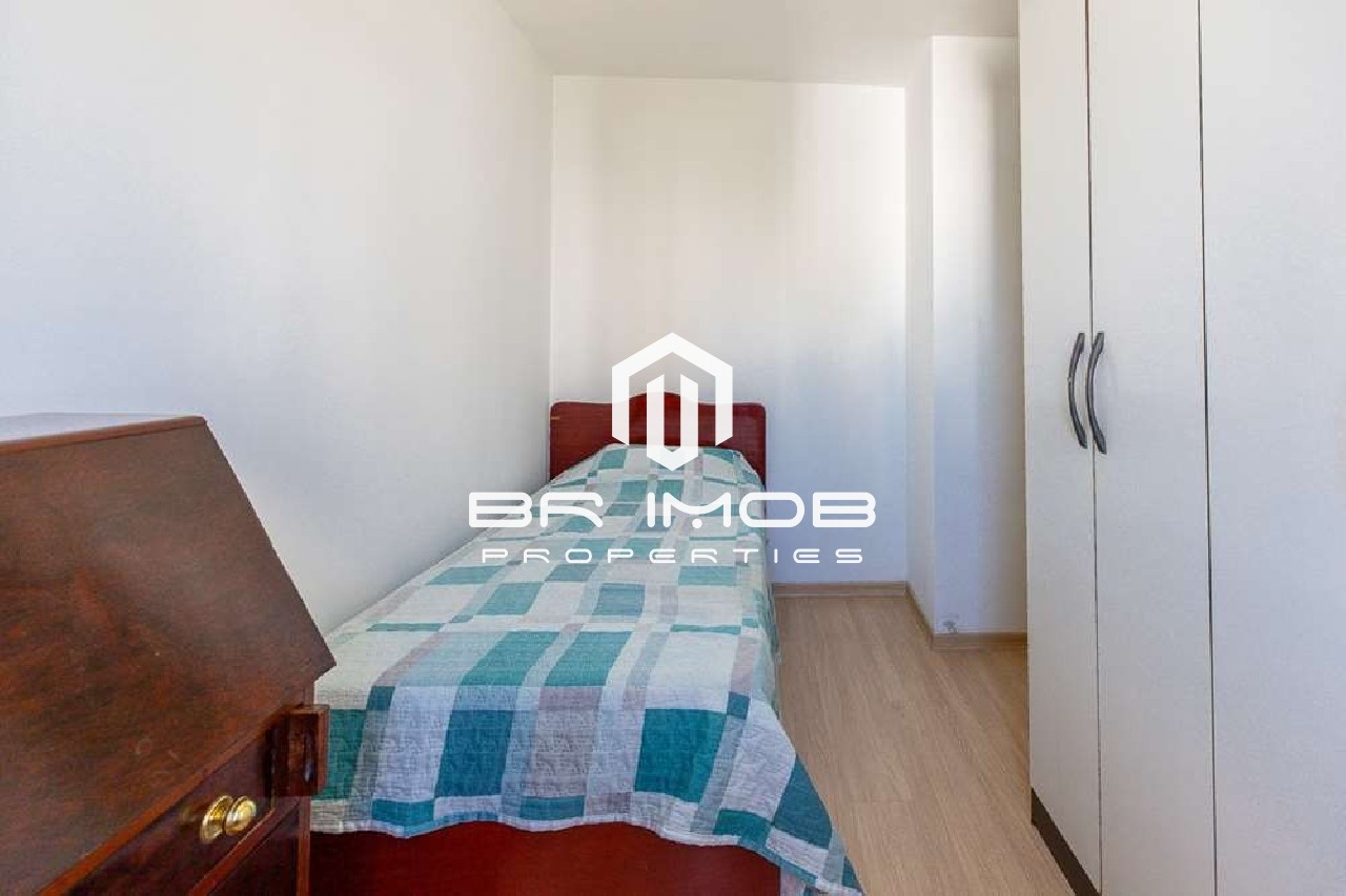 Apartamento à venda com 2 quartos, 64m² - Foto 23