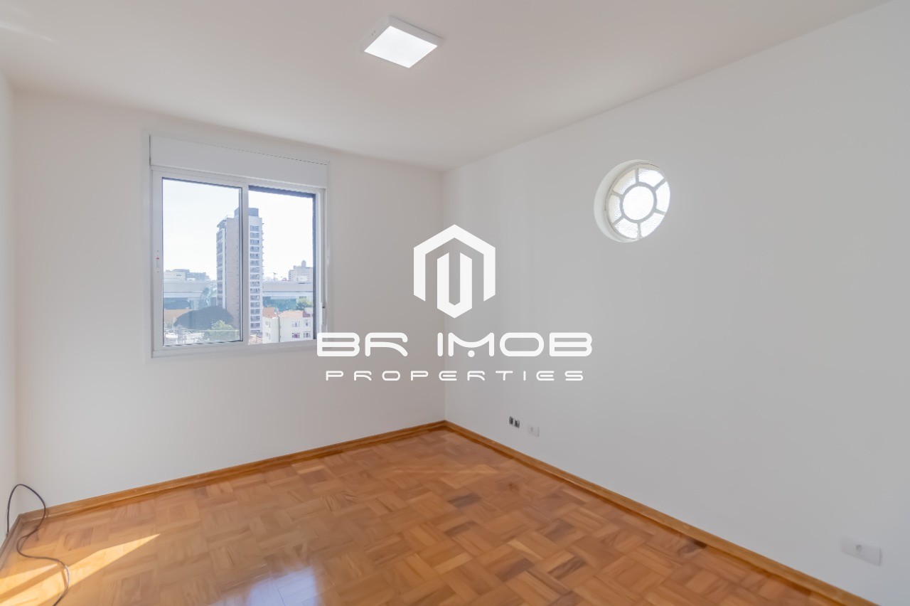 Apartamento à venda e aluguel com 3 quartos, 105m² - Foto 19