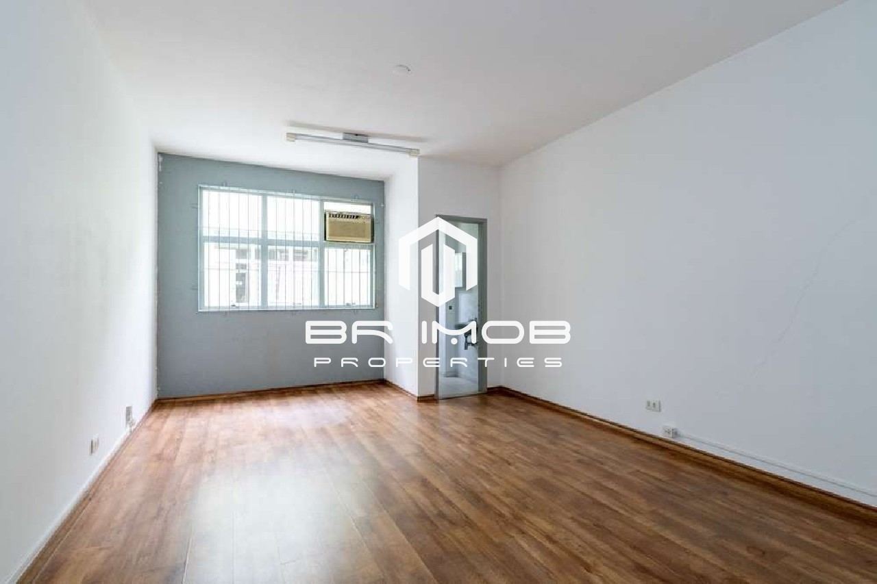 Loja-Salão à venda, 866m² - Foto 14