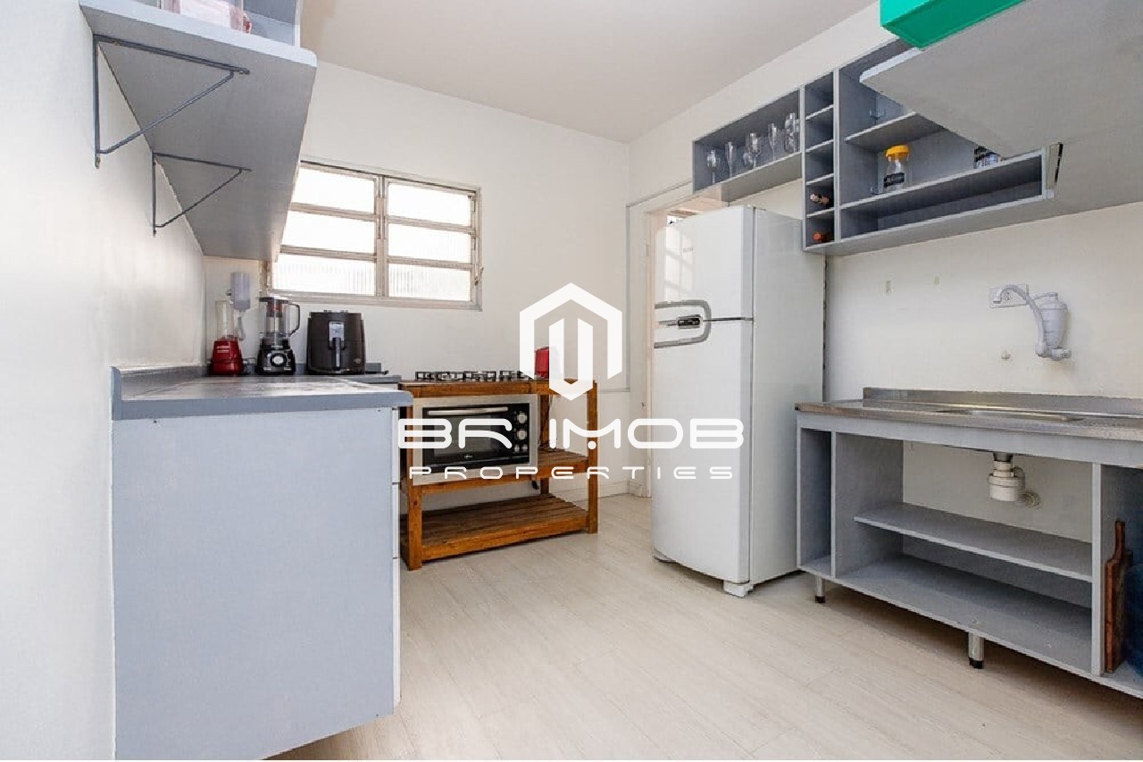 Apartamento à venda com 2 quartos, 77m² - Foto 13