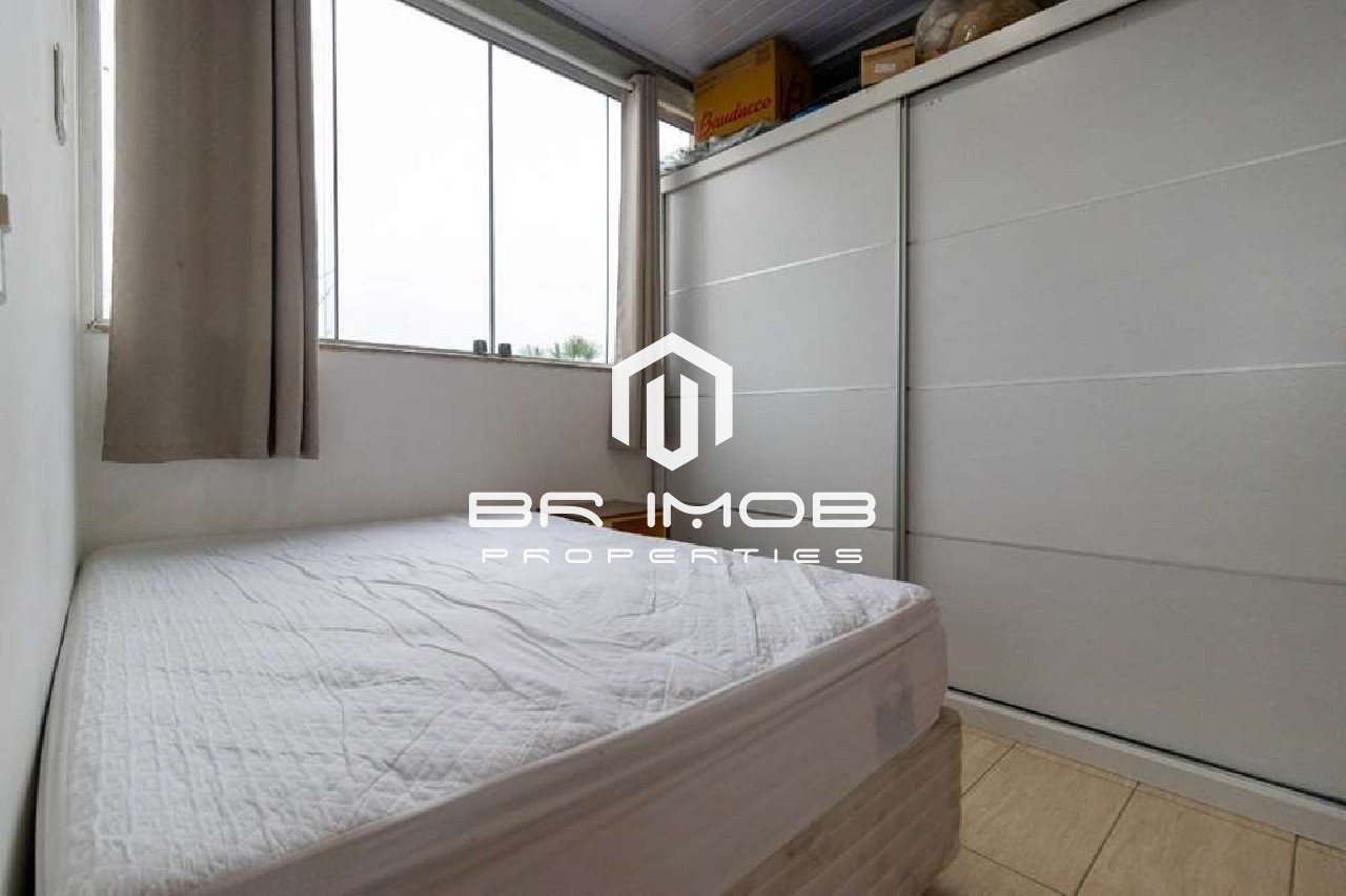 Apartamento à venda com 3 quartos, 115m² - Foto 14