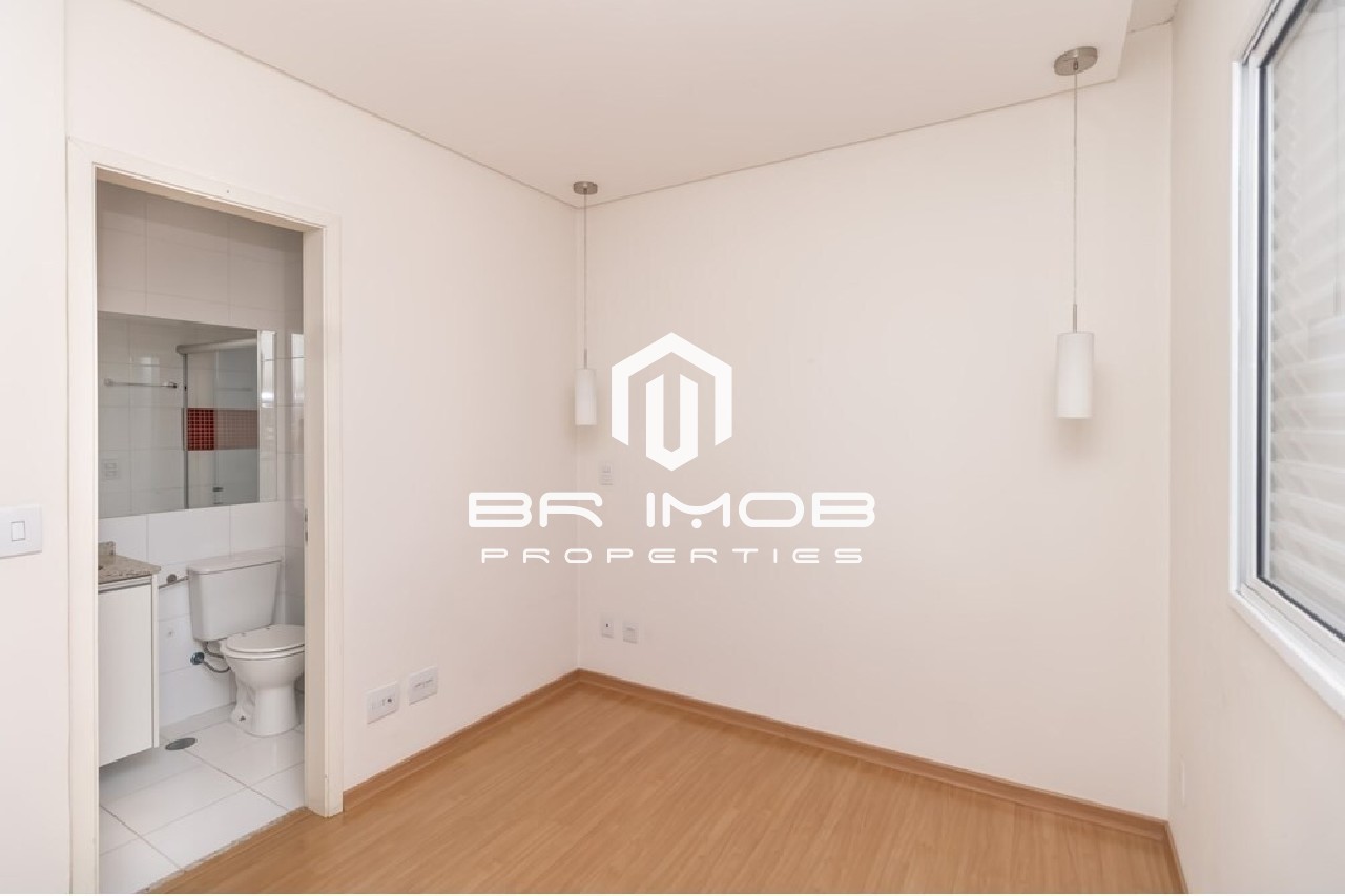 Apartamento à venda com 3 quartos, 67m² - Foto 14