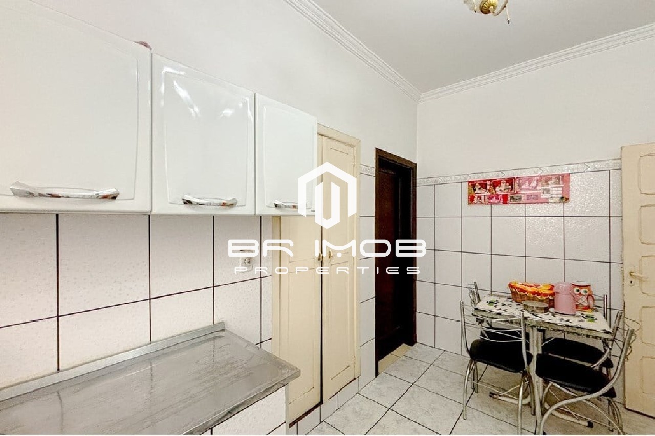 Apartamento à venda com 3 quartos, 103m² - Foto 9