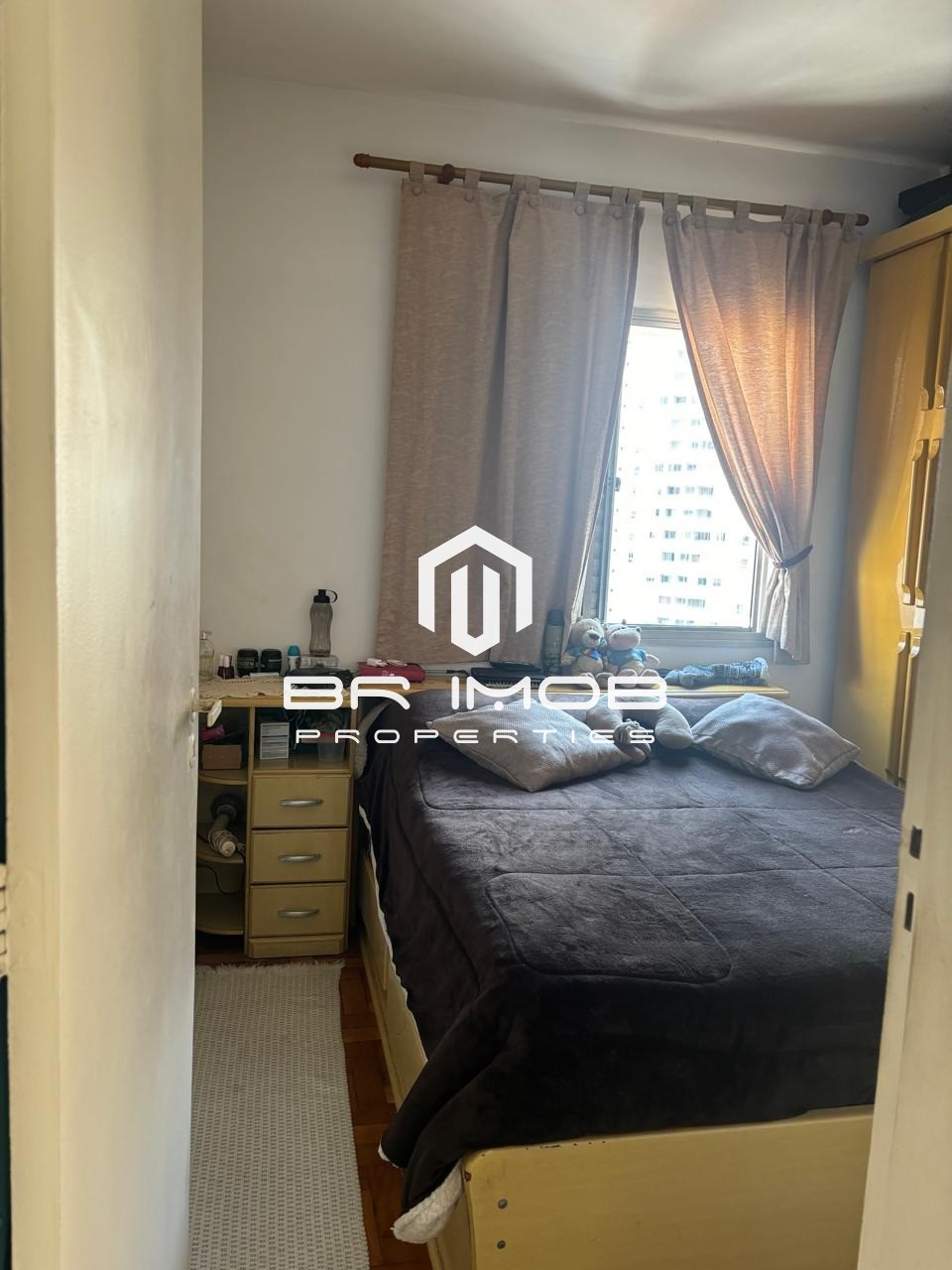 Apartamento à venda com 2 quartos, 70m² - Foto 6