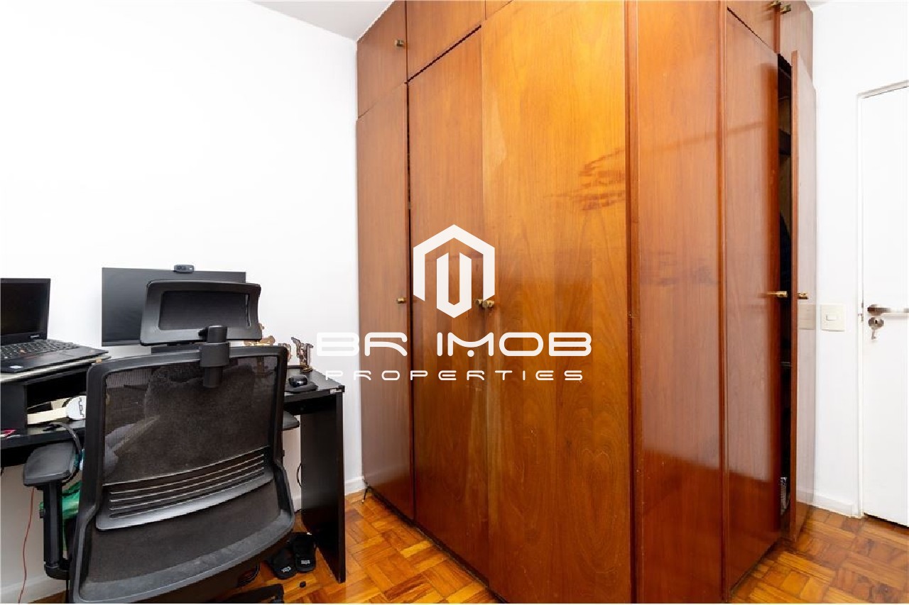 Apartamento à venda com 2 quartos, 69m² - Foto 17