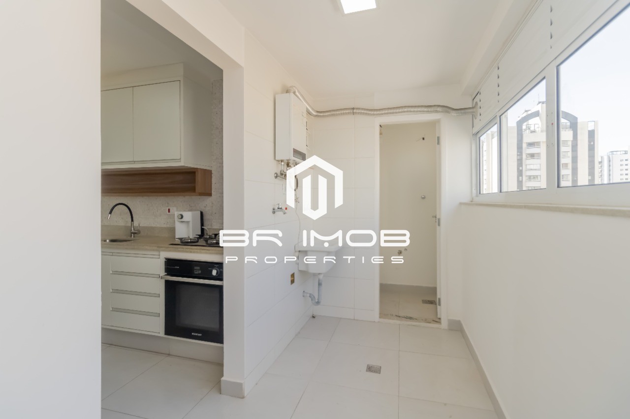 Apartamento à venda e aluguel com 3 quartos, 105m² - Foto 10