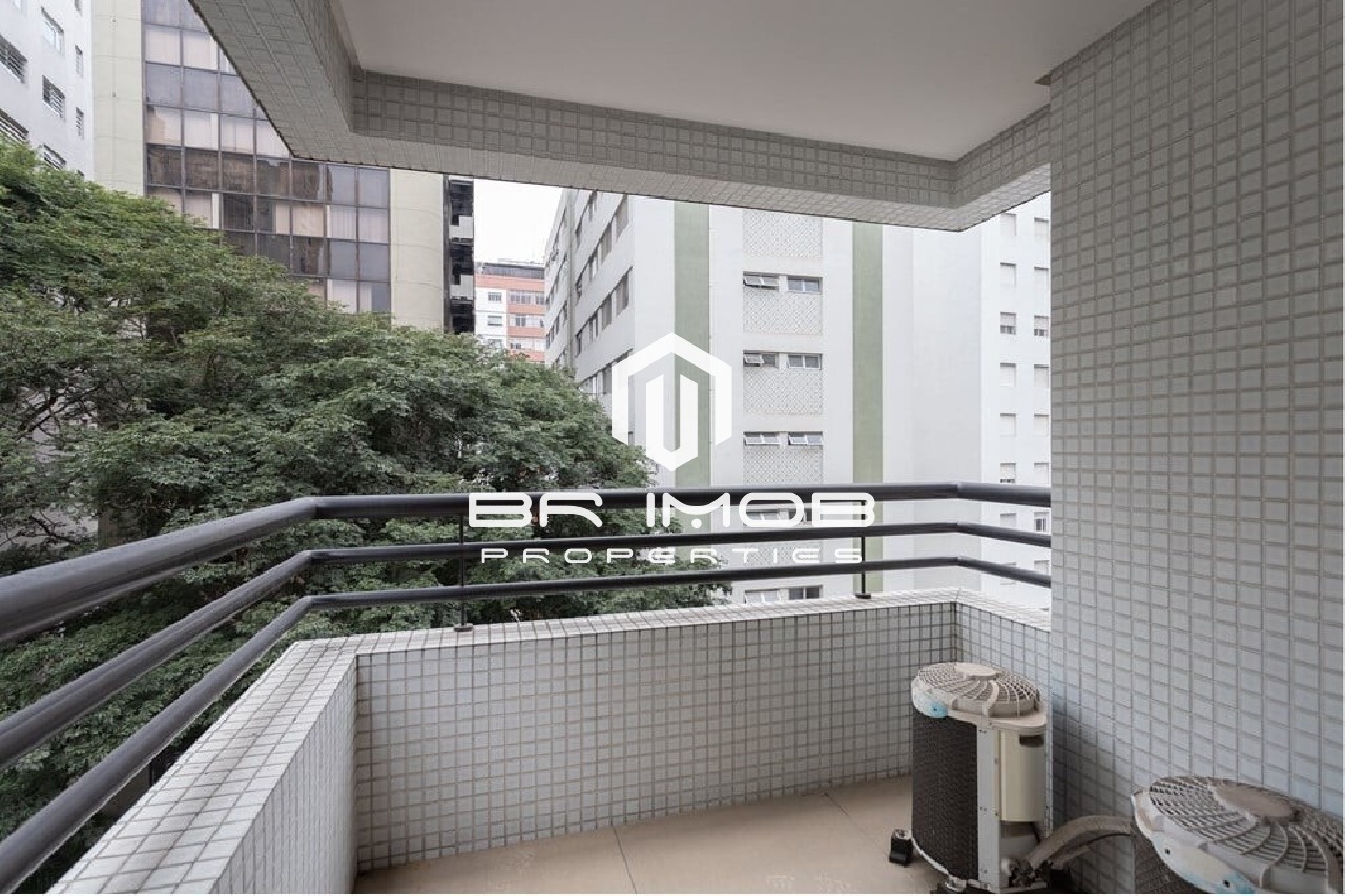 Conjunto Comercial-Sala à venda, 210m² - Foto 14