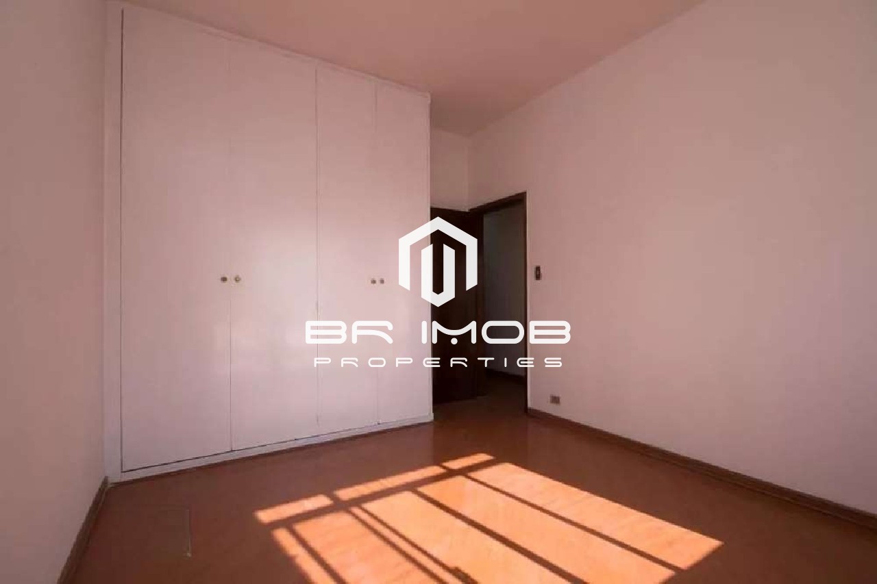 Apartamento à venda com 3 quartos, 143m² - Foto 15