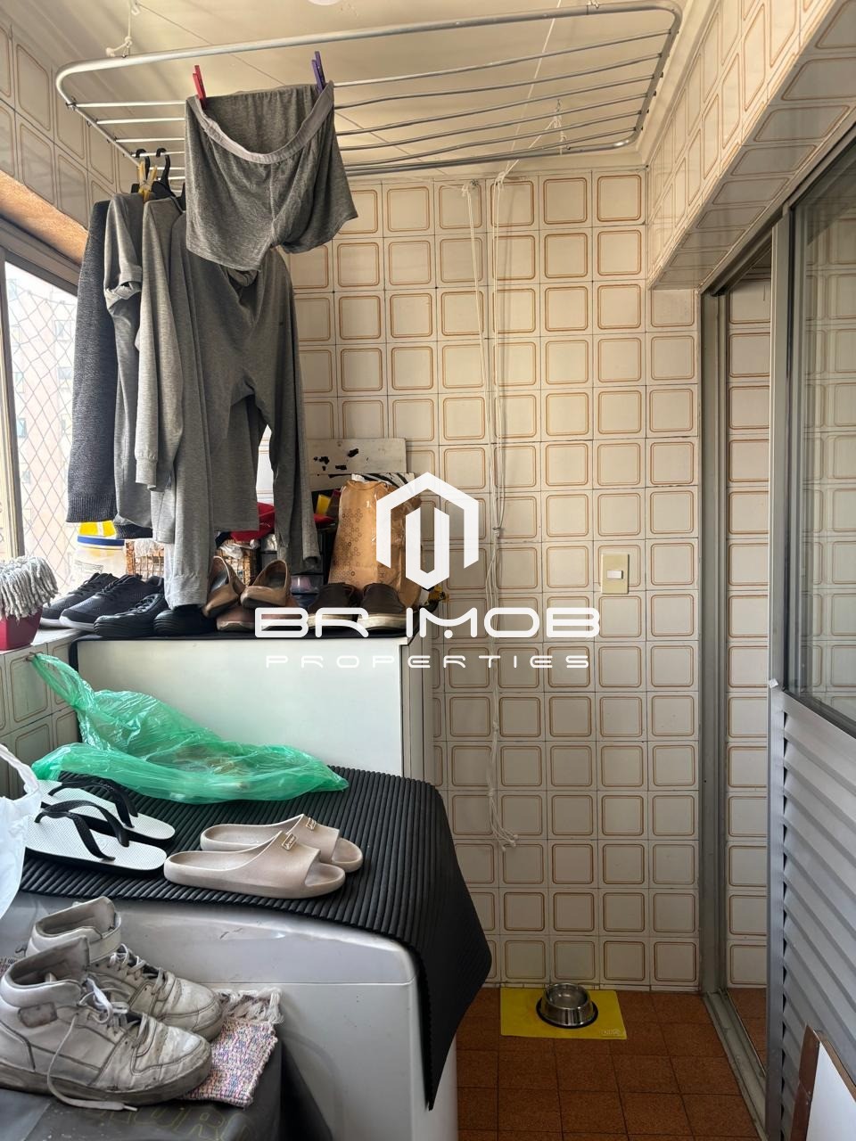 Apartamento à venda com 2 quartos, 70m² - Foto 15