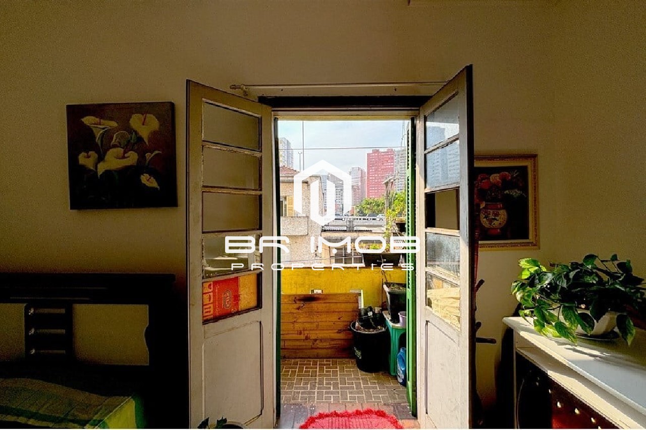 Apartamento à venda com 3 quartos, 103m² - Foto 14