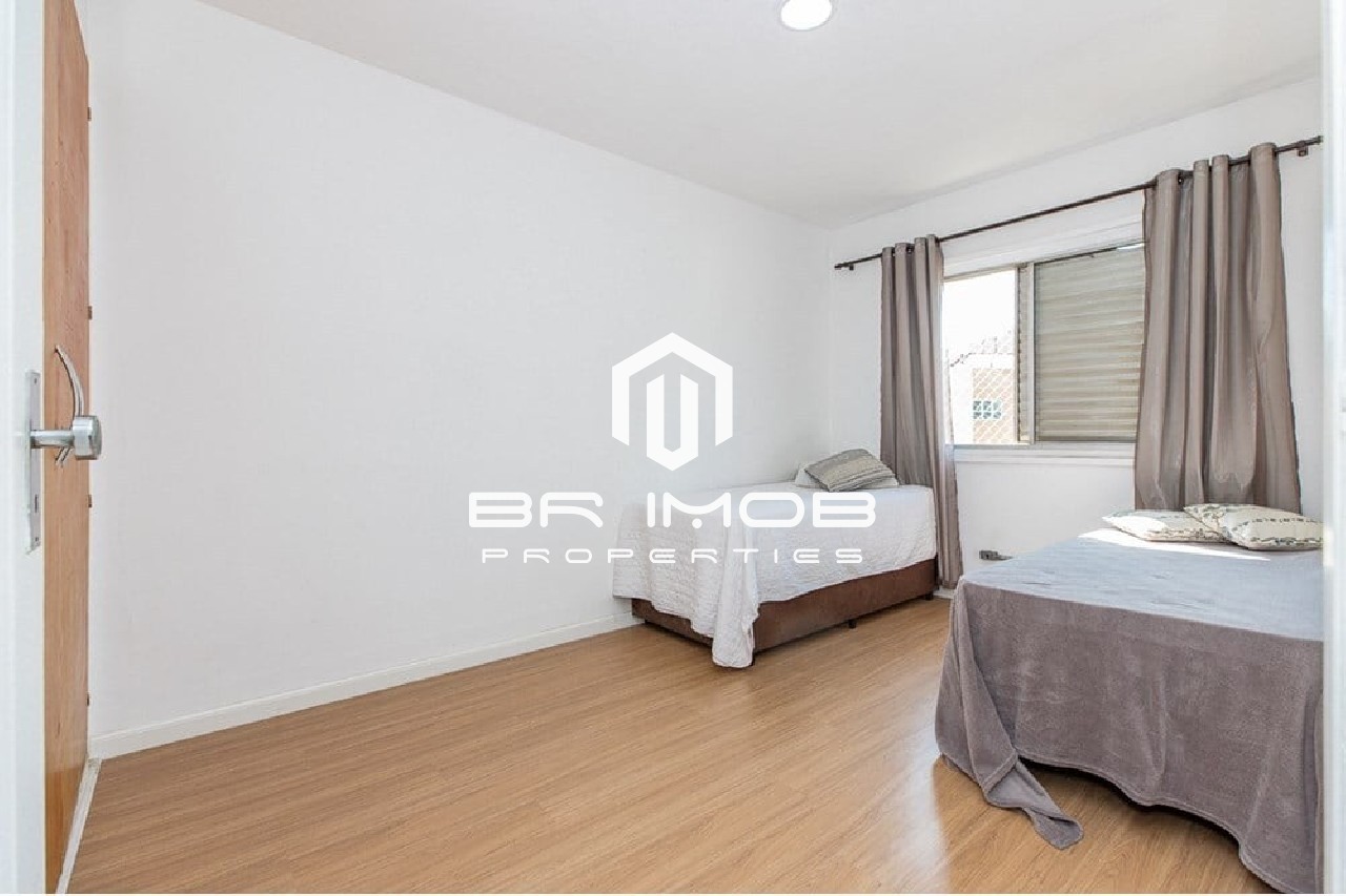 Apartamento à venda com 2 quartos, 77m² - Foto 18