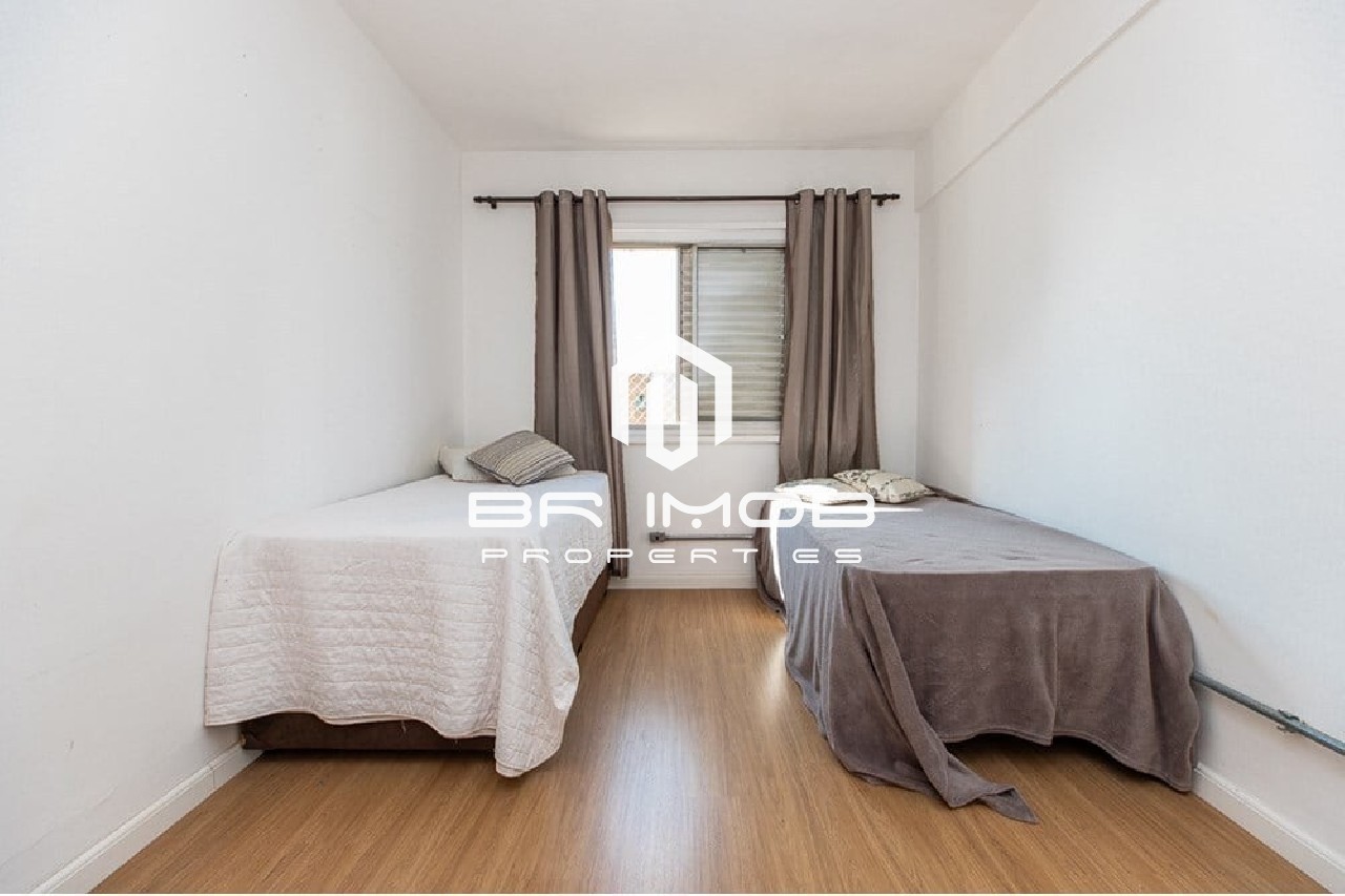 Apartamento à venda com 2 quartos, 77m² - Foto 17