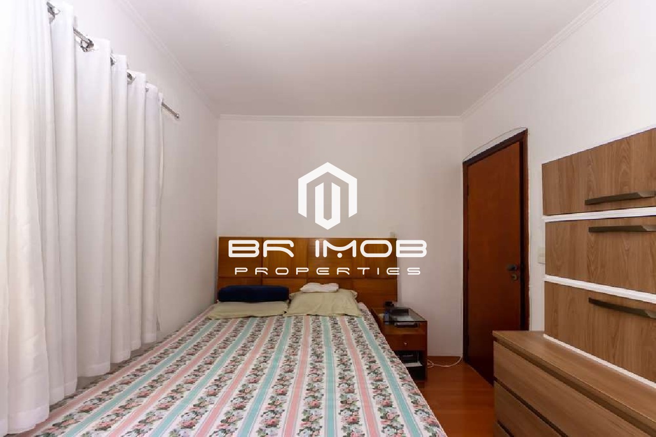 Apartamento à venda com 2 quartos, 55m² - Foto 12