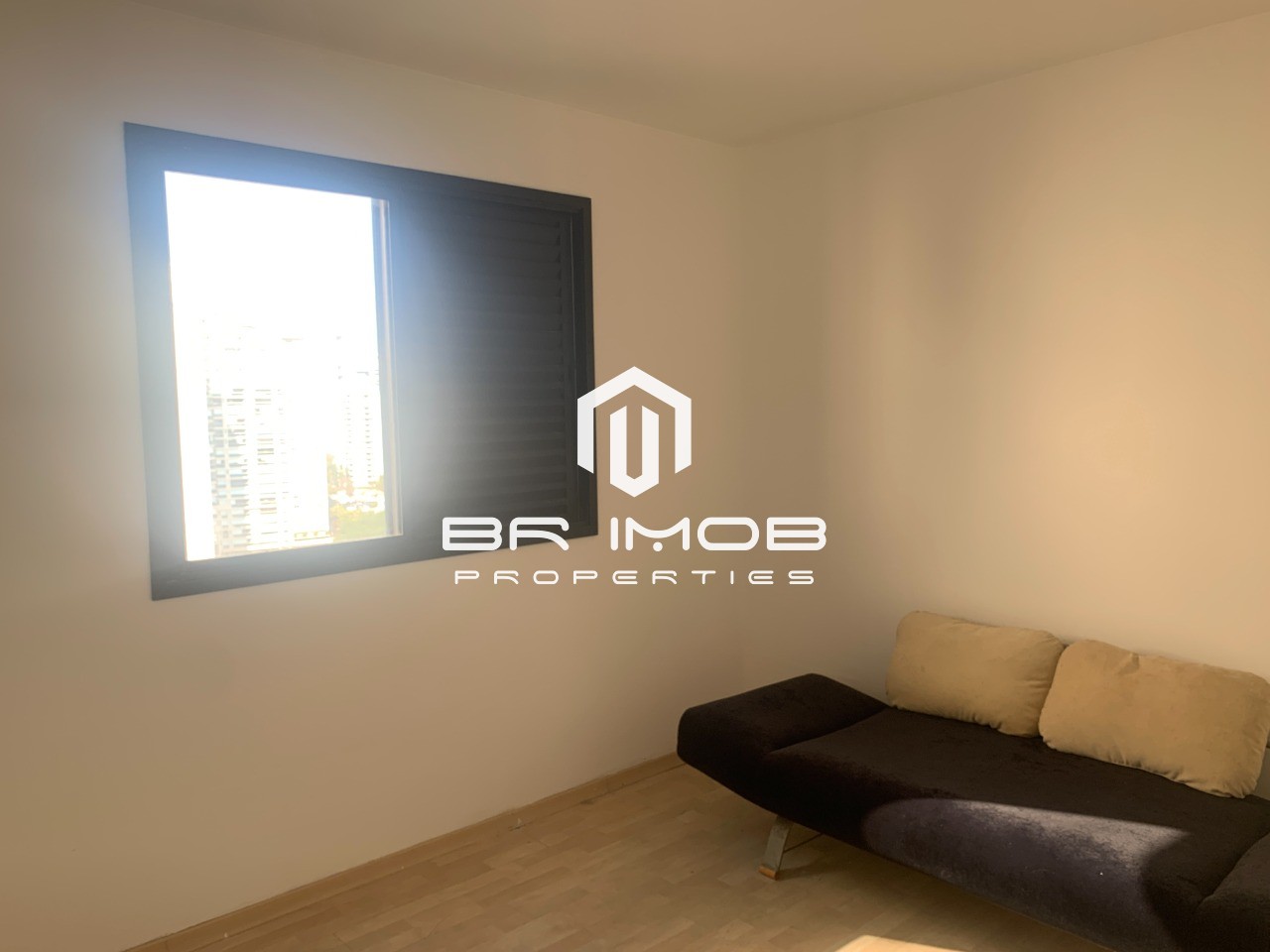 Apartamento à venda com 2 quartos, 60m² - Foto 7