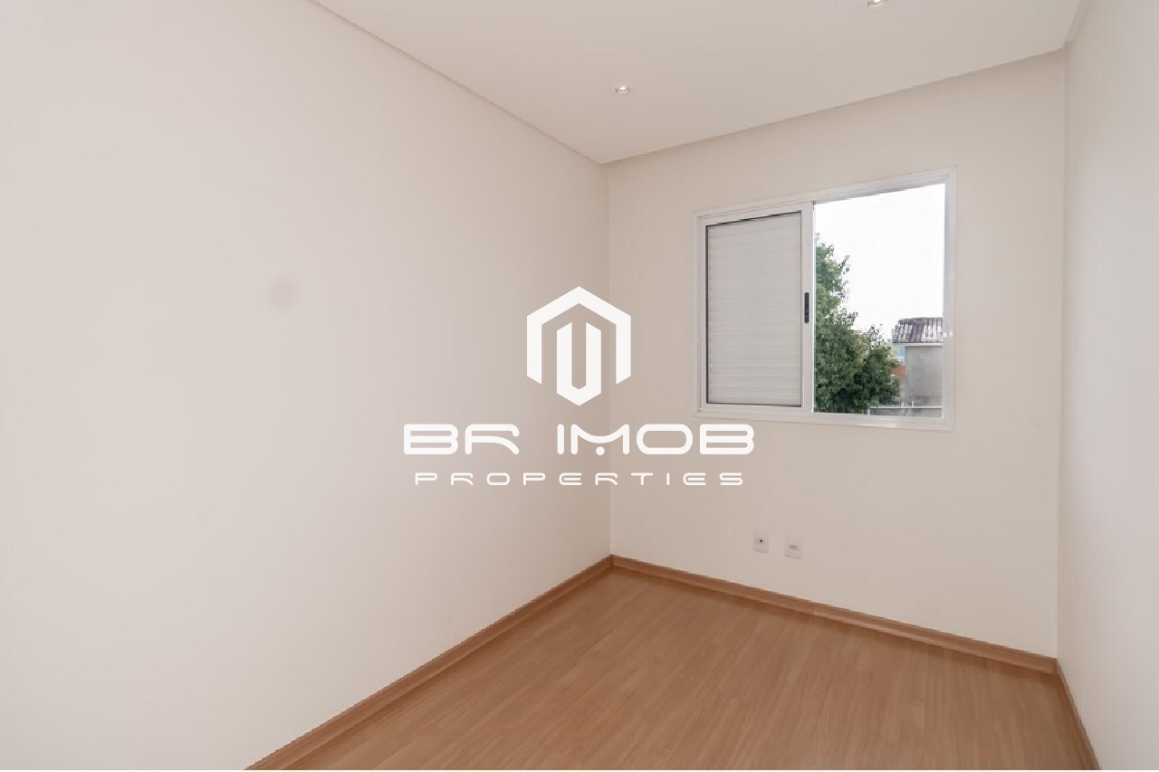 Apartamento à venda com 3 quartos, 67m² - Foto 24