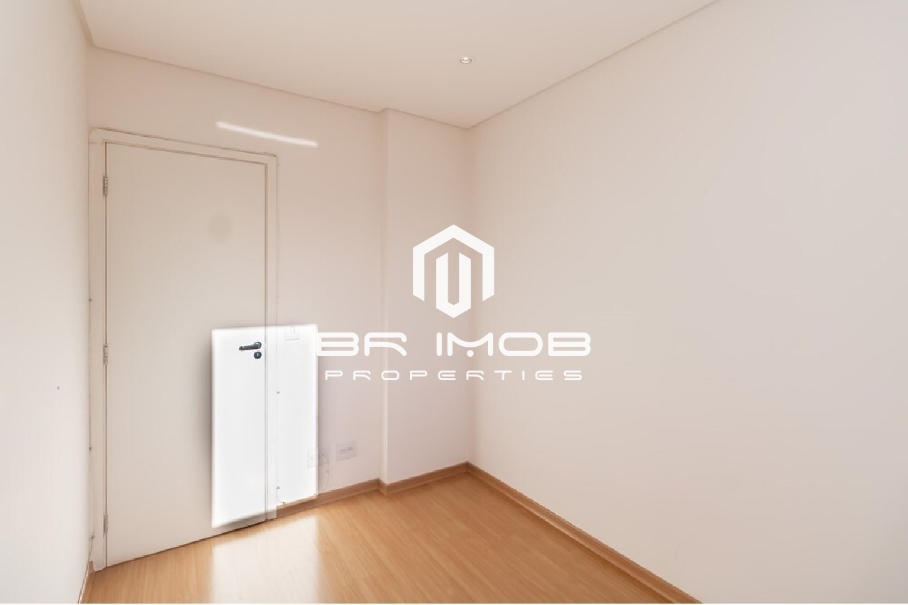 Apartamento à venda com 3 quartos, 67m² - Foto 23