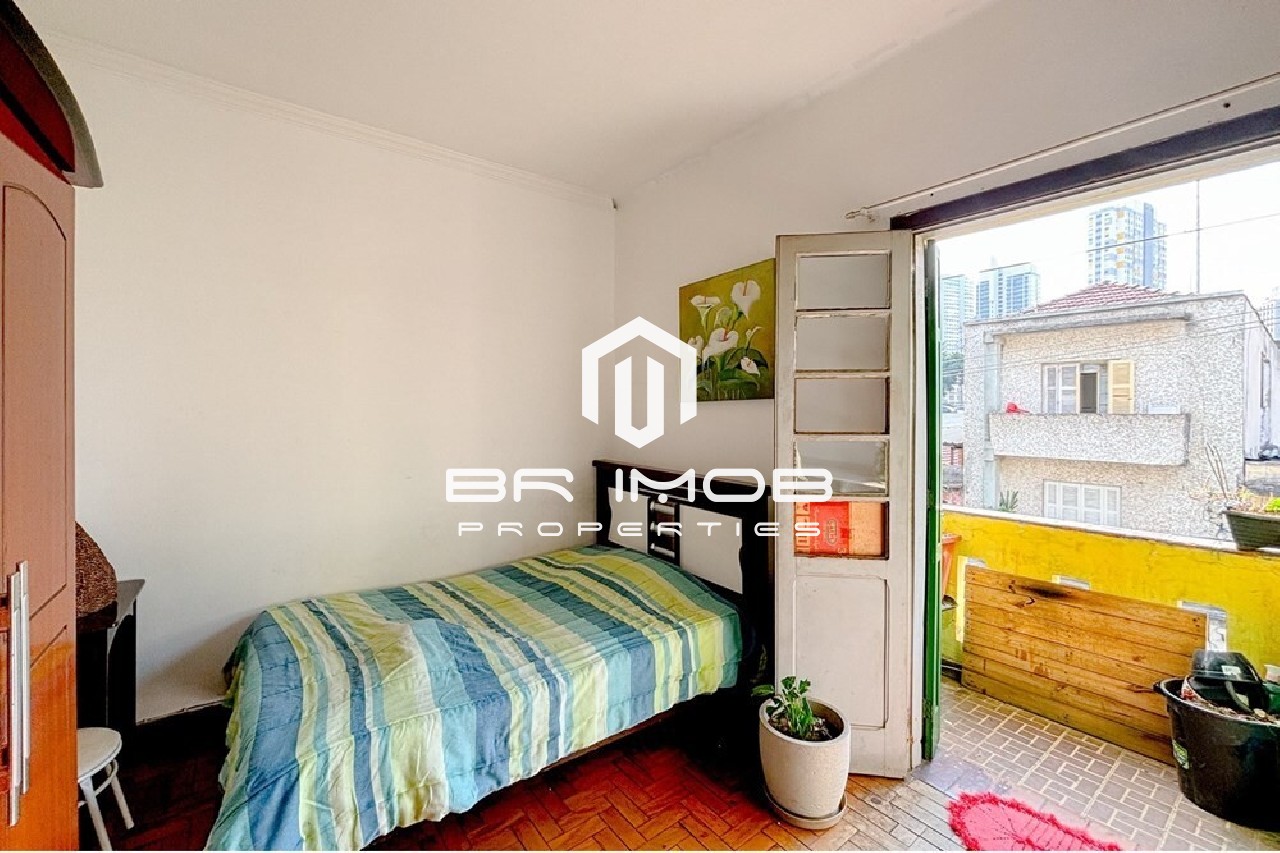 Apartamento à venda com 3 quartos, 103m² - Foto 13