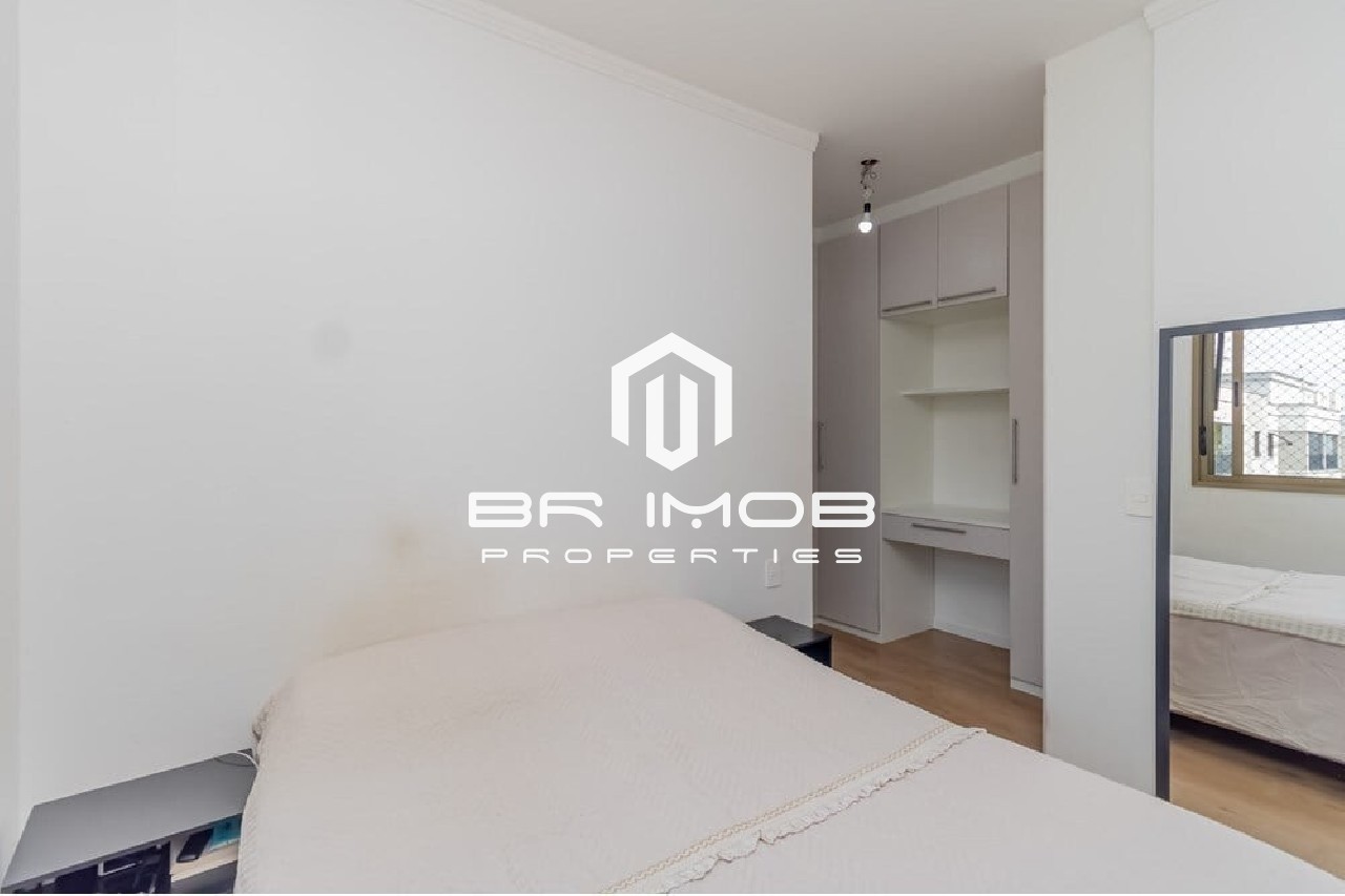 Apartamento à venda com 2 quartos, 64m² - Foto 16