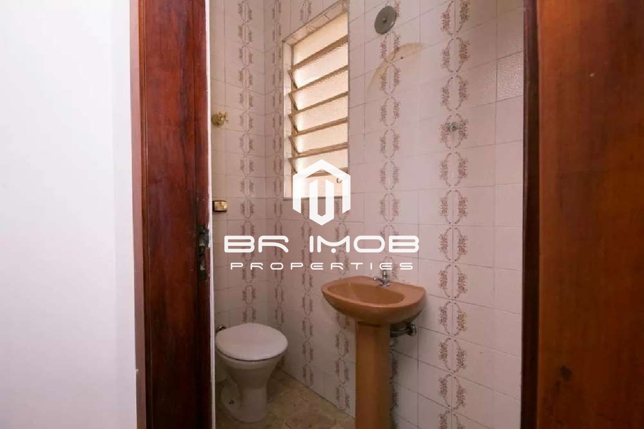 Apartamento à venda com 3 quartos, 143m² - Foto 18