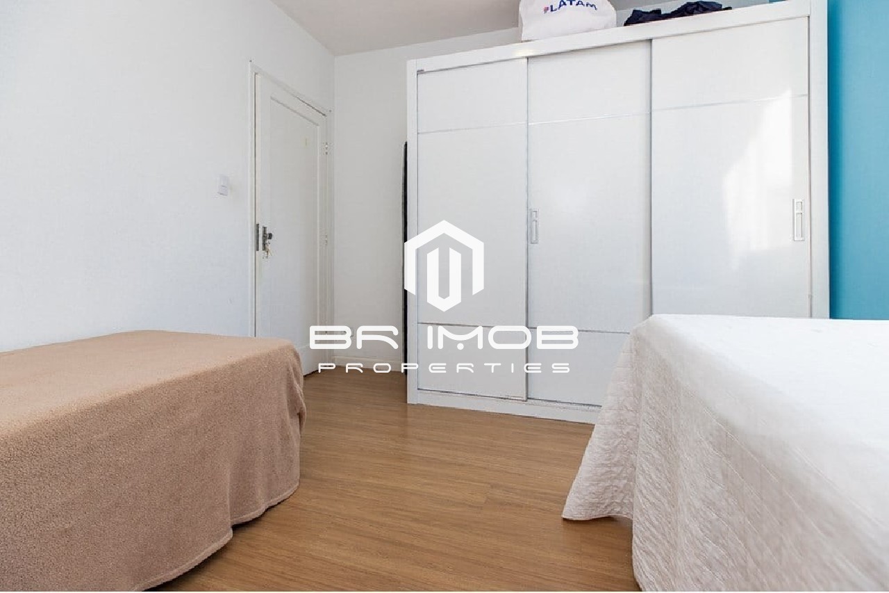 Apartamento à venda com 2 quartos, 77m² - Foto 22