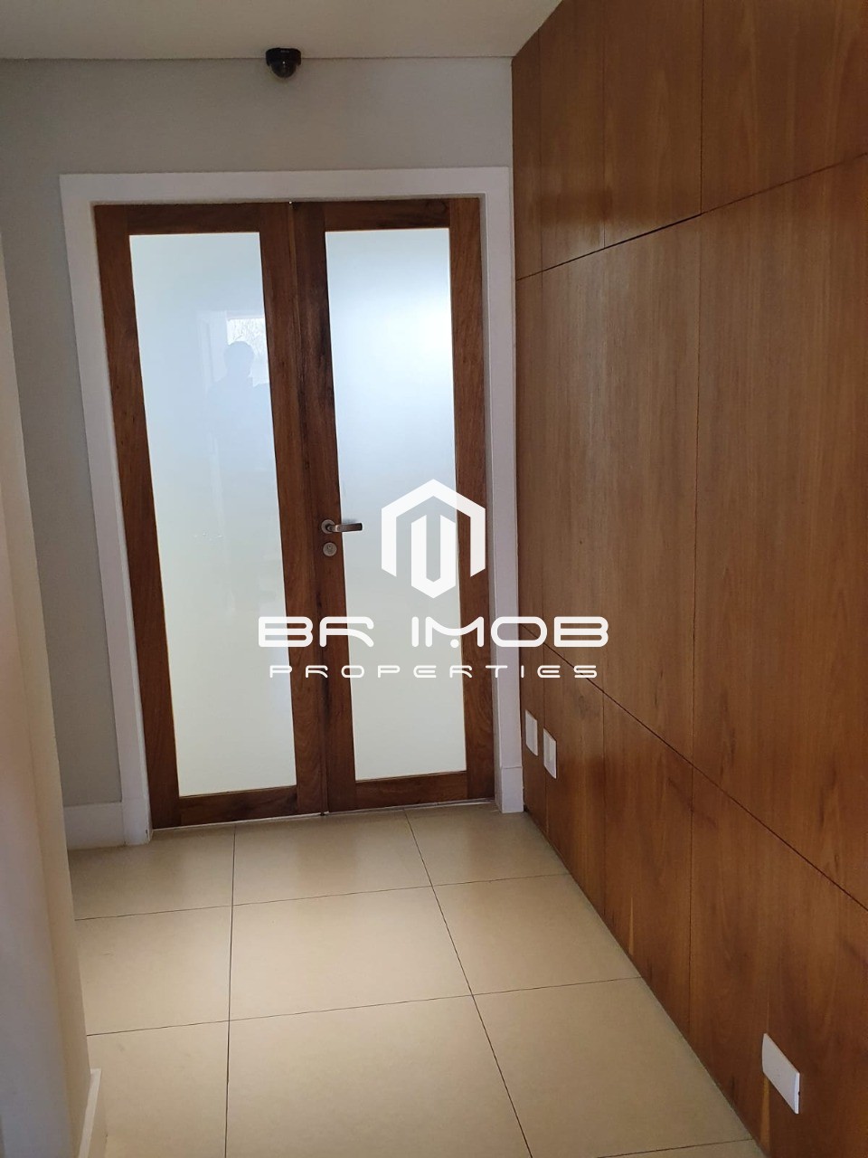 Apartamento à venda com 2 quartos, 80m² - Foto 23