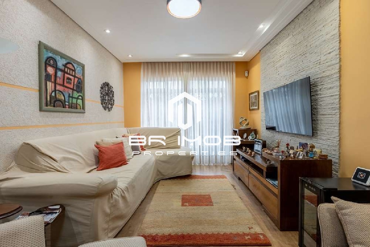 Casa à venda com 3 quartos - Foto 7