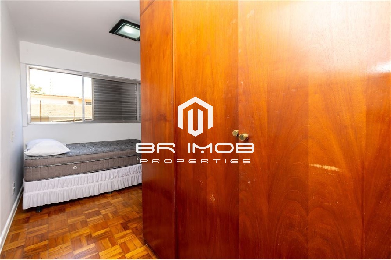 Apartamento à venda com 2 quartos, 69m² - Foto 18