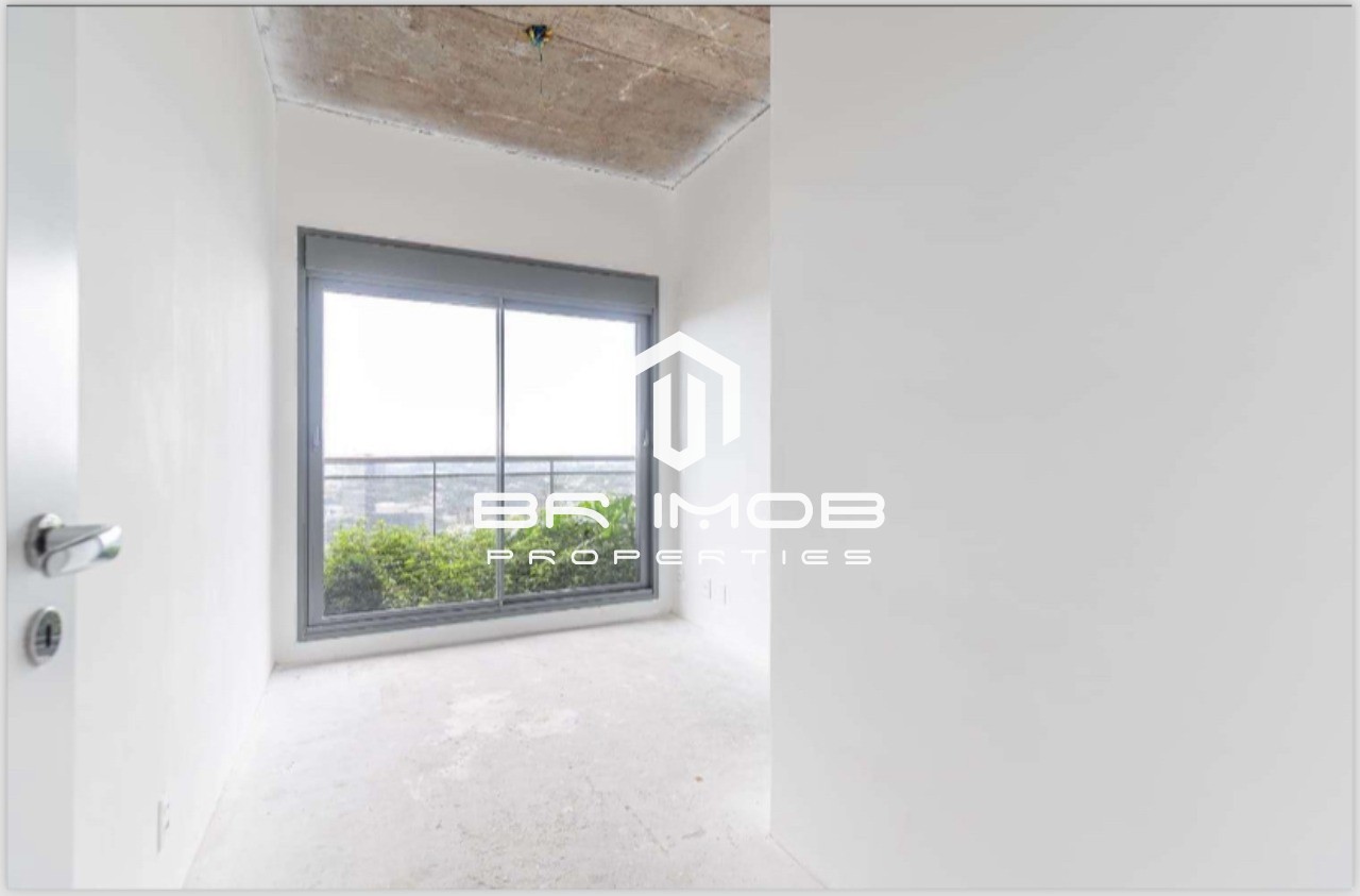 Cobertura à venda com 4 quartos, 410m² - Foto 13