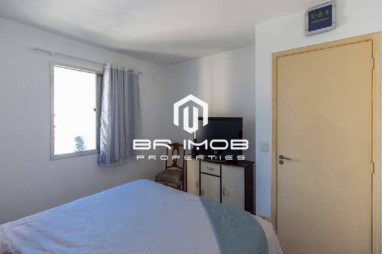 Apartamento à venda com 2 quartos, 64m² - Foto 19