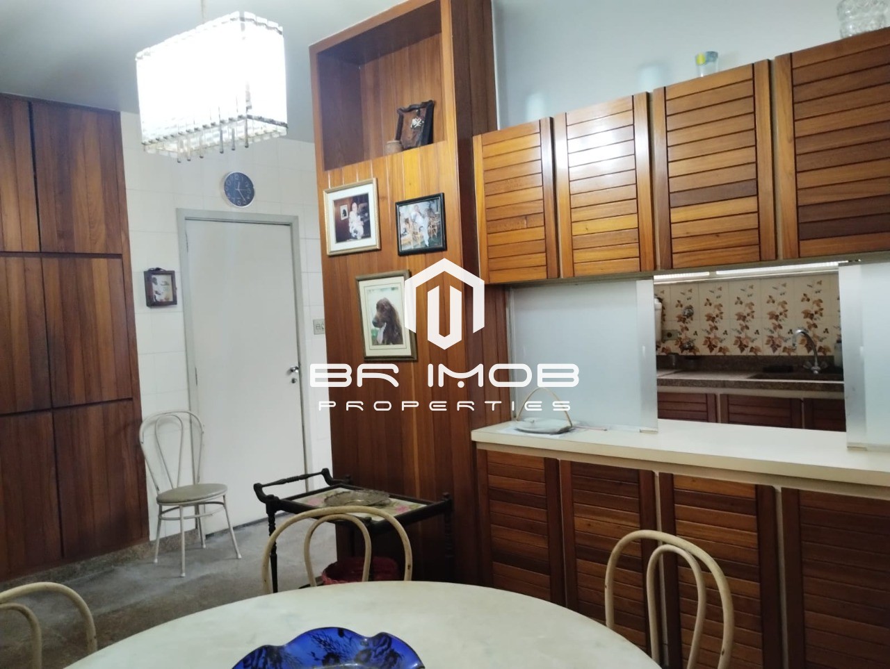 Casa à venda com 3 quartos, 400m² - Foto 19