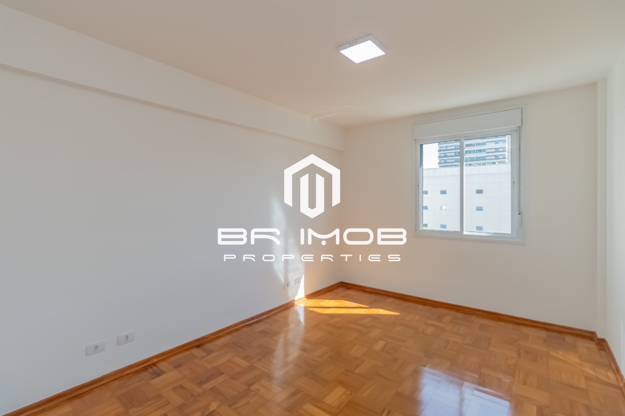 Apartamento à venda e aluguel com 3 quartos, 105m² - Foto 16