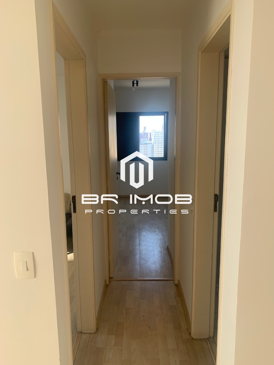 Apartamento à venda com 2 quartos, 60m² - Foto 6