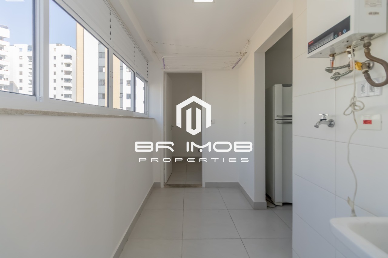 Apartamento à venda e aluguel com 3 quartos, 105m² - Foto 11