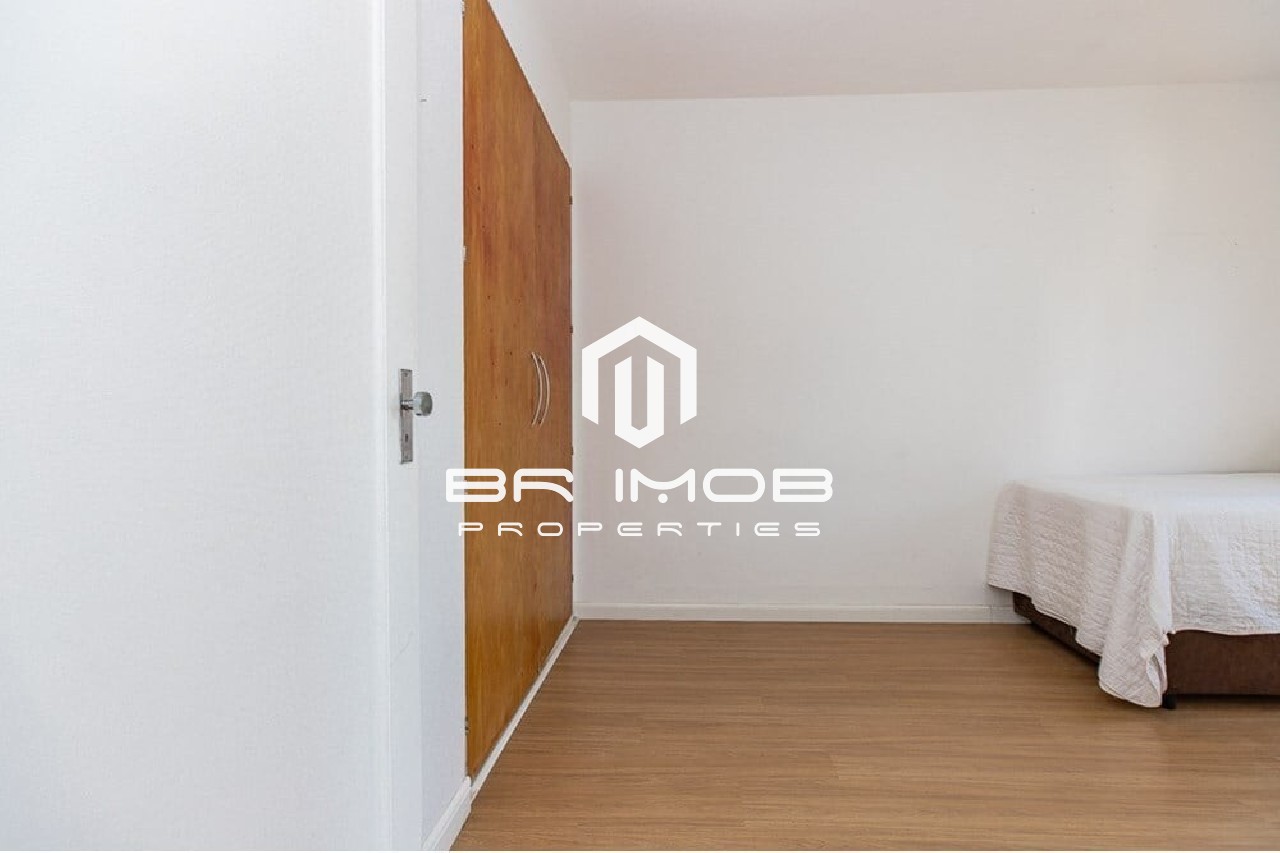 Apartamento à venda com 2 quartos, 77m² - Foto 16