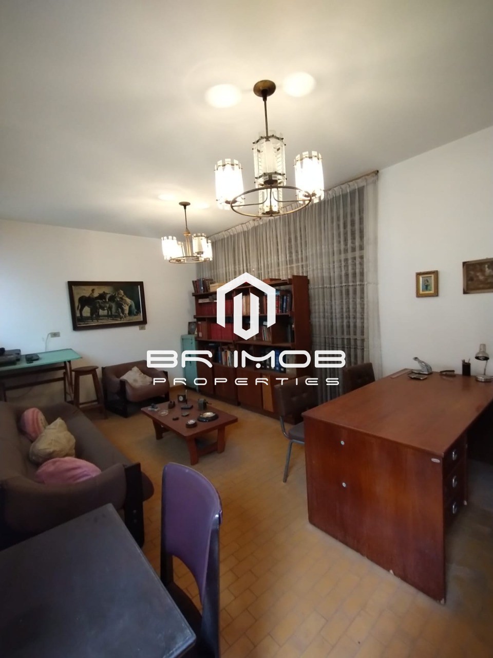 Casa à venda com 3 quartos, 400m² - Foto 17