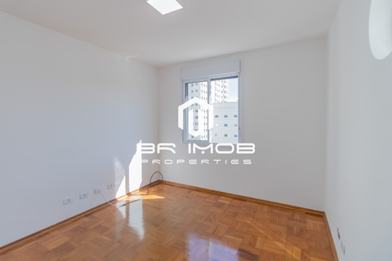 Apartamento à venda e aluguel com 3 quartos, 105m² - Foto 20