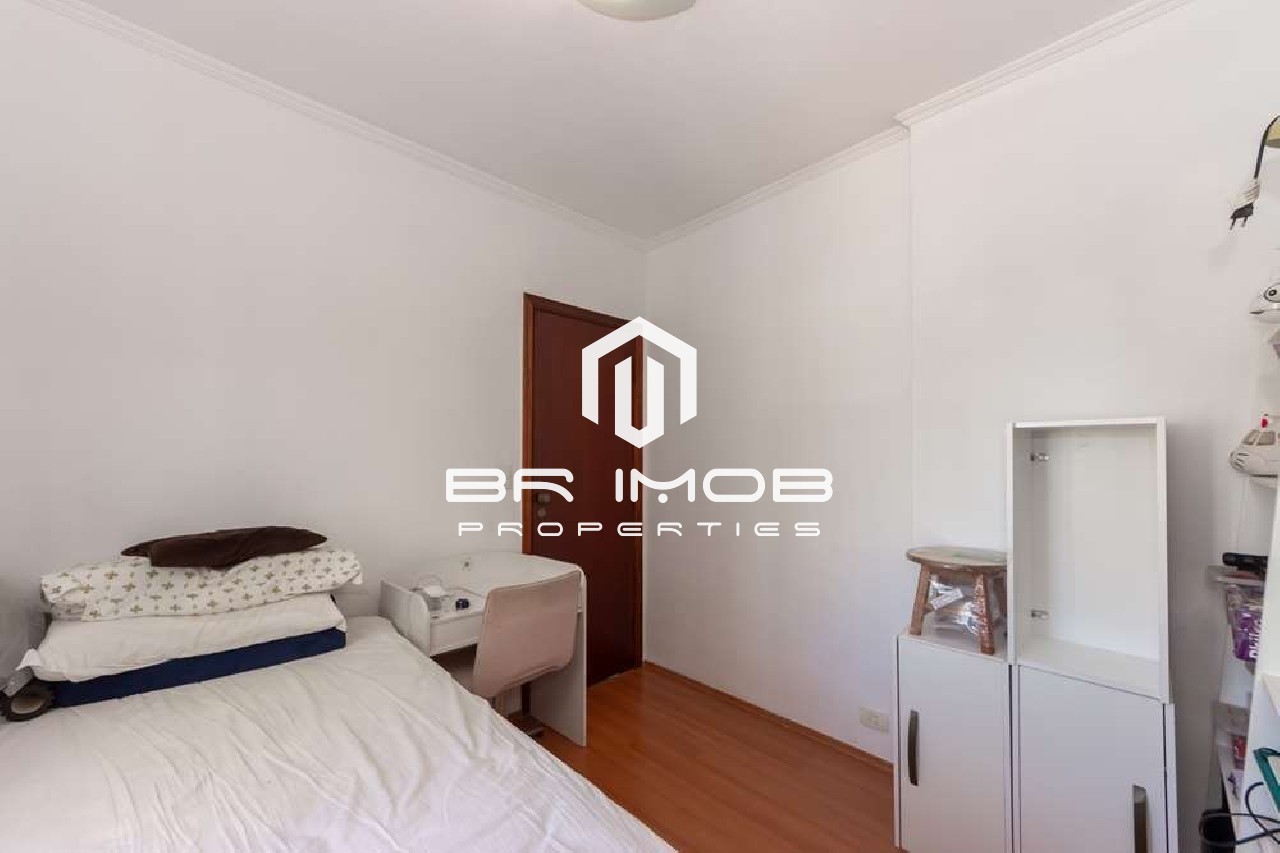 Apartamento à venda com 2 quartos, 55m² - Foto 17