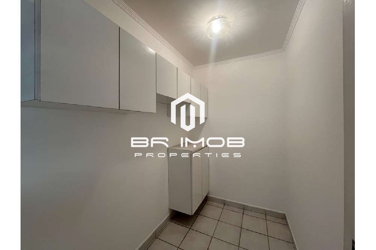 Apartamento à venda com 3 quartos, 79m² - Foto 12