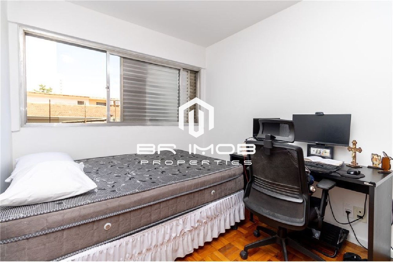 Apartamento à venda com 2 quartos, 69m² - Foto 16