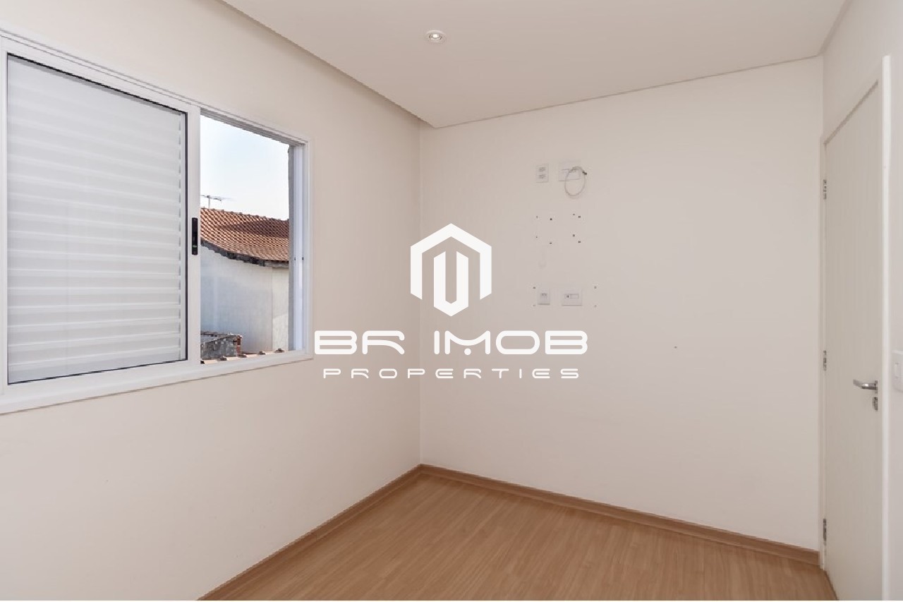 Apartamento à venda com 3 quartos, 67m² - Foto 15