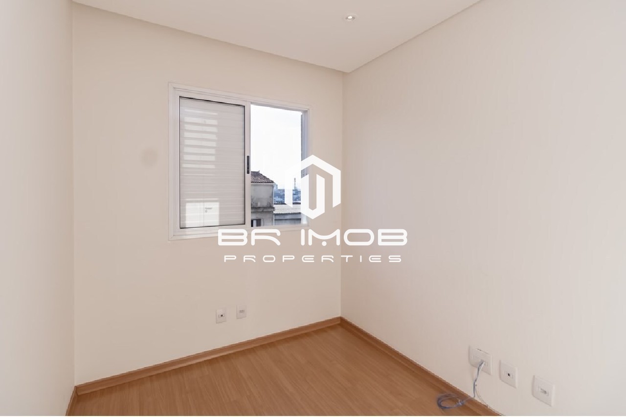 Apartamento à venda com 3 quartos, 67m² - Foto 25