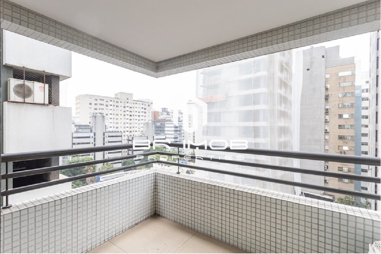 Conjunto Comercial-Sala à venda, 210m² - Foto 15