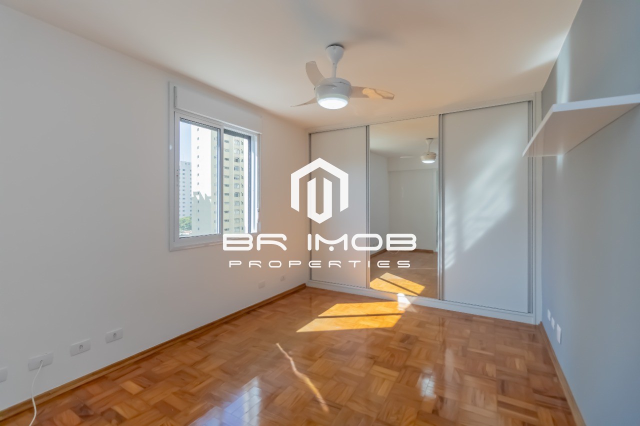 Apartamento à venda e aluguel com 3 quartos, 105m² - Foto 23