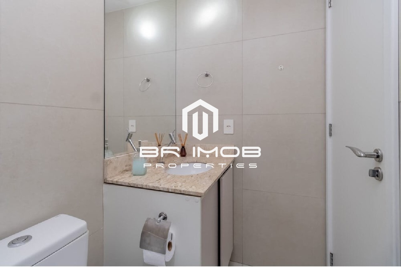 Apartamento à venda com 2 quartos, 64m² - Foto 23