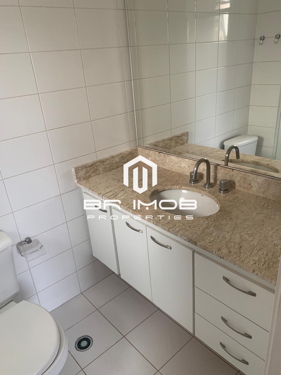 Apartamento para alugar com 2 quartos, 75m² - Foto 14