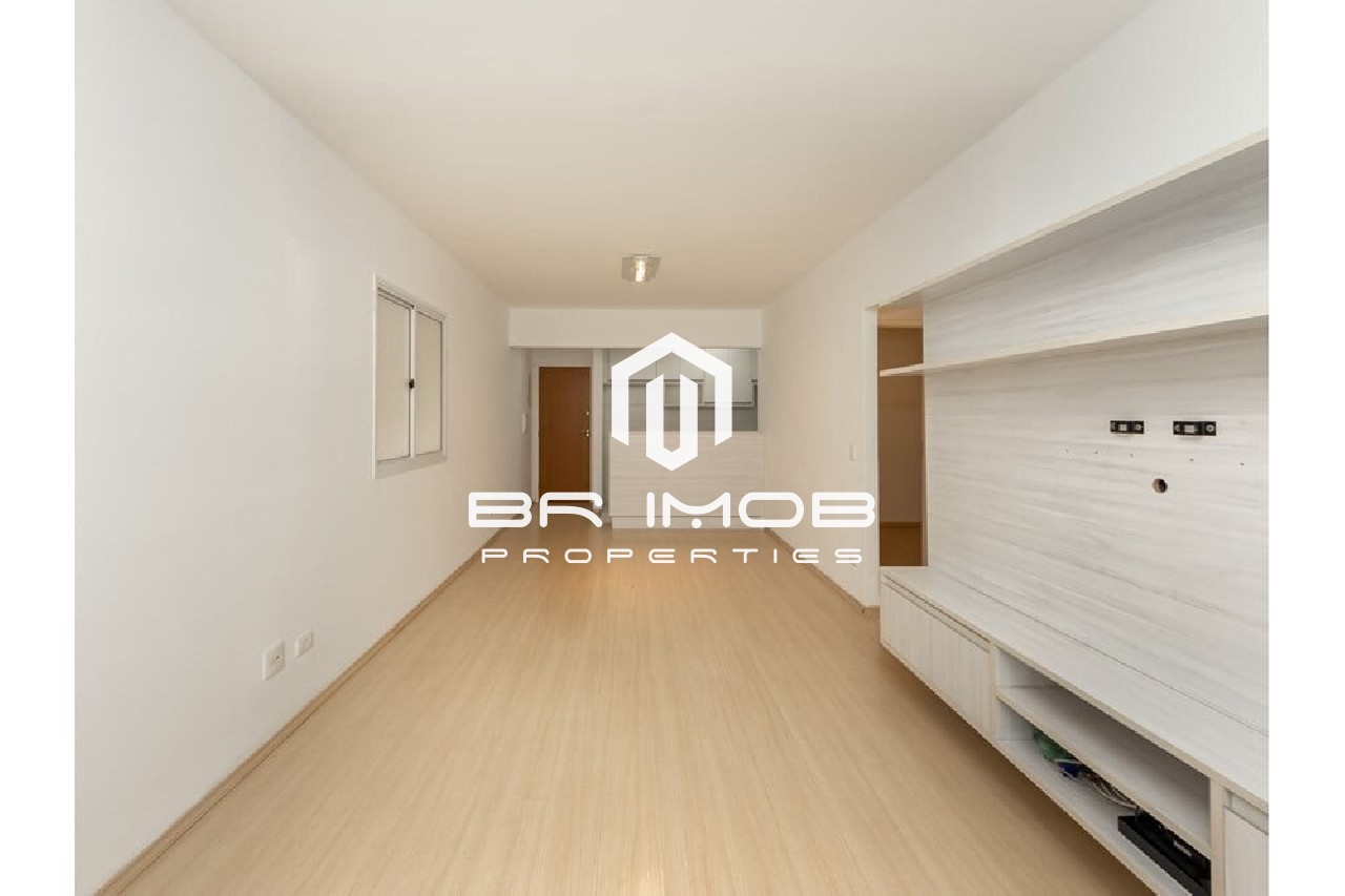 Apartamento à venda com 2 quartos, 77m² - Foto 9