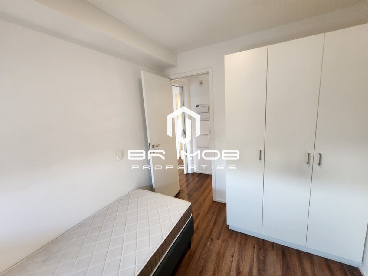 Apartamento à venda com 2 quartos, 66m² - Foto 16